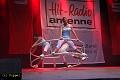 IMG_8427 aa